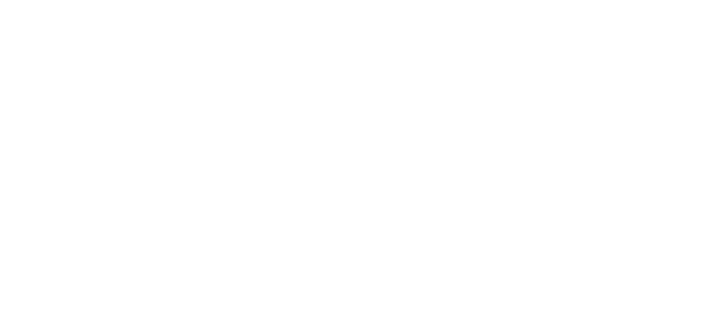 Lagniappe Studios